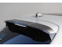Peugeot 208 Hybrid 100 e-DCS6 GT | Automaat | Navi by app | Panoramadak | Camera | Apple carplay | 7.000km | BTW |
