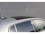 Peugeot 208 Hybrid 100 e-DCS6 GT | Automaat | Navi by app | Panoramadak | Camera | Apple carplay | 7.000km | BTW |