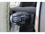 Peugeot 208 Hybrid 100 e-DCS6 GT | Automaat | Navi by app | Panoramadak | Camera | Apple carplay | 7.000km | BTW |