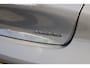 Peugeot 208 Hybrid 100 e-DCS6 GT | Automaat | Navi by app | Panoramadak | Camera | Apple carplay | 7.000km | BTW |