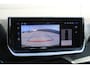 Peugeot 208 Hybrid 100 e-DCS6 GT | Automaat | Navi by app | Panoramadak | Camera | Apple carplay | 7.000km | BTW |