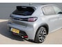 Peugeot 208 Hybrid 100 e-DCS6 GT | Automaat | Navi by app | Panoramadak | Camera | Apple carplay | 7.000km | BTW |