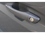 Peugeot 208 Hybrid 100 e-DCS6 GT | Automaat | Navi by app | Panoramadak | Camera | Apple carplay | 7.000km | BTW |