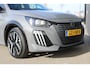Peugeot 208 Hybrid 100 e-DCS6 GT | Automaat | Navi by app | Panoramadak | Camera | Apple carplay | 7.000km | BTW |