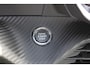 Peugeot 208 Hybrid 100 e-DCS6 GT | Automaat | Navi by app | Panoramadak | Camera | Apple carplay | 7.000km | BTW |