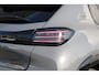 Peugeot 208 Hybrid 100 e-DCS6 GT | Automaat | Navi by app | Panoramadak | Camera | Apple carplay | 7.000km | BTW |
