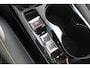 Peugeot 208 Hybrid 100 e-DCS6 GT | Automaat | Navi by app | Panoramadak | Camera | Apple carplay | 7.000km | BTW |