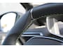 Peugeot 208 Hybrid 100 e-DCS6 GT | Automaat | Navi by app | Panoramadak | Camera | Apple carplay | 7.000km | BTW |