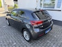 Kia Rio 1.2 CVVT DynamicLine/ ECC/ Stuur+ Stoelverwarming/ PDC