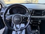 Kia Rio 1.2 CVVT DynamicLine/ ECC/ Stuur+ Stoelverwarming/ PDC
