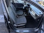 Kia Rio 1.2 CVVT DynamicLine/ ECC/ Stuur+ Stoelverwarming/ PDC