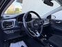 Kia Rio 1.2 CVVT DynamicLine/ ECC/ Stuur+ Stoelverwarming/ PDC