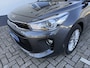 Kia Rio 1.2 CVVT DynamicLine/ ECC/ Stuur+ Stoelverwarming/ PDC