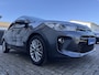 Kia Rio 1.2 CVVT DynamicLine/ ECC/ Stuur+ Stoelverwarming/ PDC