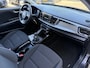 Kia Rio 1.2 CVVT DynamicLine/ ECC/ Stuur+ Stoelverwarming/ PDC