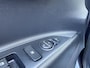 Kia Rio 1.2 CVVT DynamicLine/ ECC/ Stuur+ Stoelverwarming/ PDC