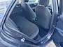 Kia Rio 1.2 CVVT DynamicLine/ ECC/ Stuur+ Stoelverwarming/ PDC