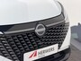 Nissan Qashqai 1.5 e-Power N-Connecta / Panoramadak / Facelift / Navigatie / 360 Camera / Dodehoek Detectie /  Apple Carplay& Android Auto / Adaptieve Cruise / Clima / DAB /
