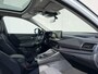 Nissan Qashqai 1.5 e-Power N-Connecta / Panoramadak / Facelift / Navigatie / 360 Camera / Dodehoek Detectie /  Apple Carplay& Android Auto / Adaptieve Cruise / Clima / DAB /