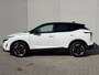 Nissan Qashqai 1.5 e-Power N-Connecta / Panoramadak / Facelift / Navigatie / 360 Camera / Dodehoek Detectie /  Apple Carplay& Android Auto / Adaptieve Cruise / Clima / DAB /