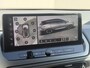 Nissan Qashqai 1.5 e-Power N-Connecta / Panoramadak / Facelift / Navigatie / 360 Camera / Dodehoek Detectie /  Apple Carplay& Android Auto / Adaptieve Cruise / Clima / DAB /