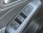 Nissan Qashqai 1.5 e-Power N-Connecta / Panoramadak / Facelift / Navigatie / 360 Camera / Dodehoek Detectie /  Apple Carplay& Android Auto / Adaptieve Cruise / Clima / DAB /