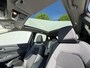 Nissan Qashqai 1.5 e-Power N-Connecta / Panoramadak / Facelift / Navigatie / 360 Camera / Dodehoek Detectie /  Apple Carplay& Android Auto / Adaptieve Cruise / Clima / DAB /