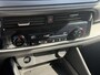 Nissan Qashqai 1.5 e-Power N-Connecta / Panoramadak / Facelift / Navigatie / 360 Camera / Dodehoek Detectie /  Apple Carplay& Android Auto / Adaptieve Cruise / Clima / DAB /
