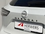 Nissan Qashqai 1.5 e-Power N-Connecta / Panoramadak / Facelift / Navigatie / 360 Camera / Dodehoek Detectie /  Apple Carplay& Android Auto / Adaptieve Cruise / Clima / DAB /