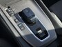 Nissan Qashqai 1.5 e-Power N-Connecta / Panoramadak / Facelift / Navigatie / 360 Camera / Dodehoek Detectie /  Apple Carplay& Android Auto / Adaptieve Cruise / Clima / DAB /