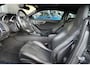 Jaguar F-Type 3.0 V6 RWD R-Dynamic 340pk Panoramadak/Meridian/Camera