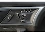 Jaguar F-Type 3.0 V6 RWD R-Dynamic 340pk Panoramadak/Meridian/Camera