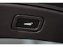 Jaguar F-Type 3.0 V6 RWD R-Dynamic 340pk Panoramadak/Meridian/Camera