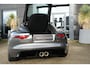 Jaguar F-Type 3.0 V6 RWD R-Dynamic 340pk Panoramadak/Meridian/Camera