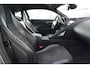 Jaguar F-Type 3.0 V6 RWD R-Dynamic 340pk Panoramadak/Meridian/Camera