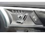 Jaguar F-Type 3.0 V6 RWD R-Dynamic 340pk Panoramadak/Meridian/Camera