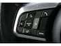 Jaguar F-Type 3.0 V6 RWD R-Dynamic 340pk Panoramadak/Meridian/Camera