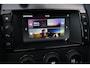Jaguar F-Type 3.0 V6 RWD R-Dynamic 340pk Panoramadak/Meridian/Camera