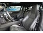 Jaguar F-Type 3.0 V6 RWD R-Dynamic 340pk Panoramadak/Meridian/Camera