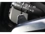 Jaguar F-Type 3.0 V6 RWD R-Dynamic 340pk Panoramadak/Meridian/Camera