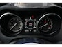 Jaguar F-Type 3.0 V6 RWD R-Dynamic 340pk Panoramadak/Meridian/Camera