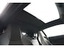 Jaguar F-Type 3.0 V6 RWD R-Dynamic 340pk Panoramadak/Meridian/Camera