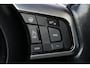 Jaguar F-Type 3.0 V6 RWD R-Dynamic 340pk Panoramadak/Meridian/Camera