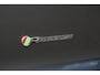 Jaguar F-Type 3.0 V6 RWD R-Dynamic 340pk Panoramadak/Meridian/Camera