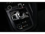 Jaguar F-Type 3.0 V6 RWD R-Dynamic 340pk Panoramadak/Meridian/Camera