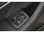 Jaguar F-Type 3.0 V6 RWD R-Dynamic 340pk Panoramadak/Meridian/Camera