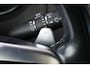 Jaguar F-Type 3.0 V6 RWD R-Dynamic 340pk Panoramadak/Meridian/Camera