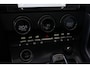 Jaguar F-Type 3.0 V6 RWD R-Dynamic 340pk Panoramadak/Meridian/Camera