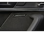 Jaguar F-Type 3.0 V6 RWD R-Dynamic 340pk Panoramadak/Meridian/Camera