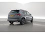 Skoda Karoq 1.5 TSI ACT Sportline Business | Dig. Cockpit | Pano | Elek. Trekhaak | Krell Audio | Adapt. Cruise | Keyless | Stoel-Stuurverw. |